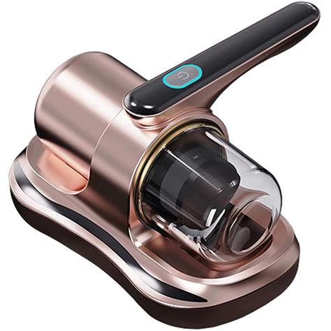 ekranvaizdis kainoteka.lt su filtru