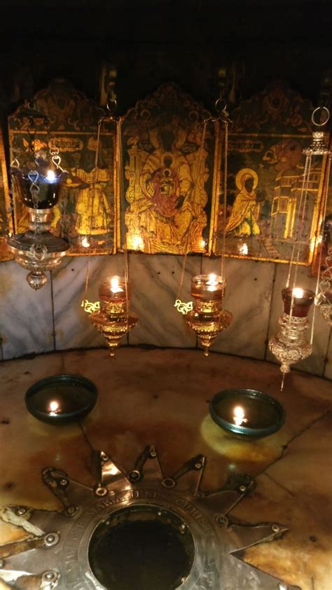 Gimimo vieta Kislovodskas