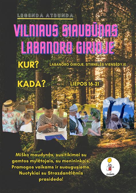 Nuotrauka, vaizduojanti skirtingas globos šeimas