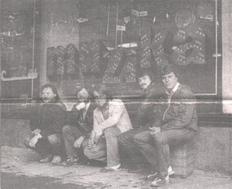 Istorinės nuotraukos su gyvūnais