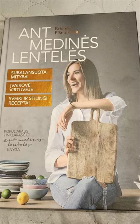 Įvairūs zrazų įdarai ant lentelės