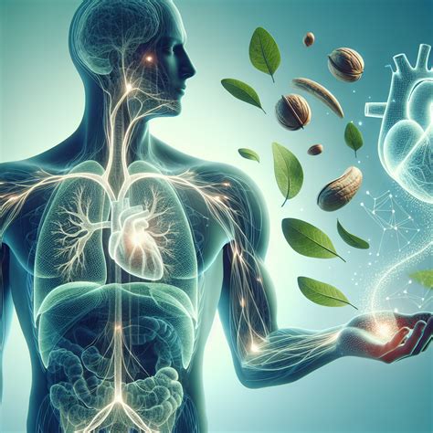 Informacija apie Magnio perdozavimo simptomus