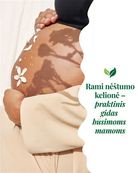 Infografika: Nėštumo nutraukimo kelionė