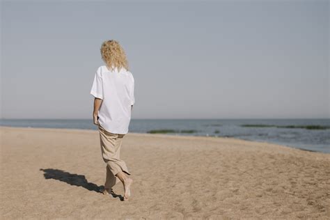 Tėvystės pripažinimo procesas