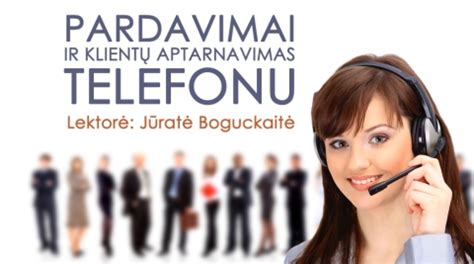 Fizinės parduotuvės ir klientų aptarnavimas