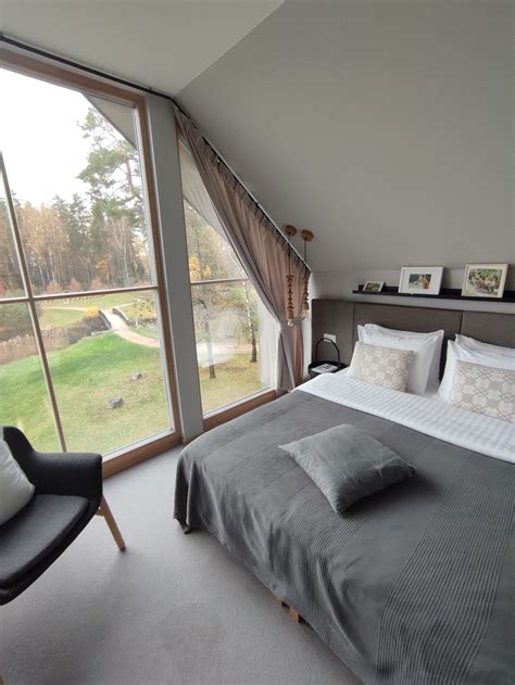 Vaizdas iš mažo Lietuvos kaimo