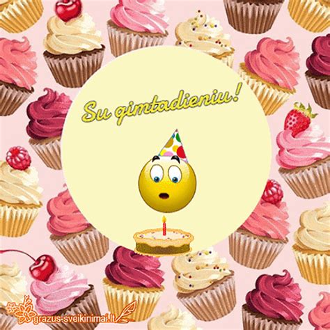 Diplomas vaikui su gimtadieniu