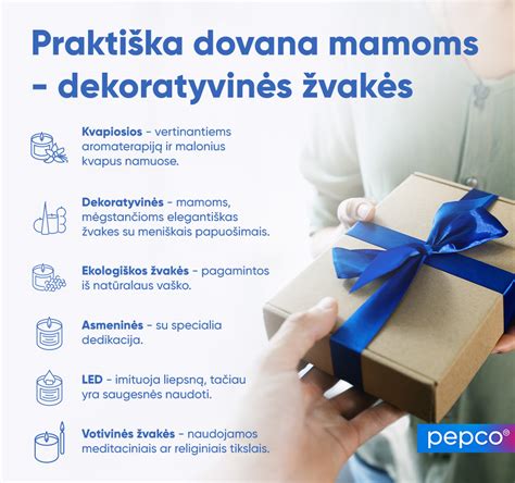 Kūrybiškas diplomas dovanai