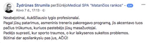patenkinti klientai su vaikiškais baldais