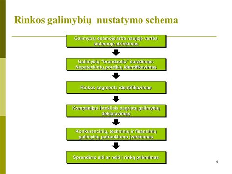 Teisinė schema, iliustruojanti neveiksnumo nustatymo procesą