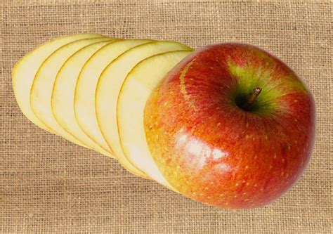 Vesternas ir komedija: netikėtas derinys