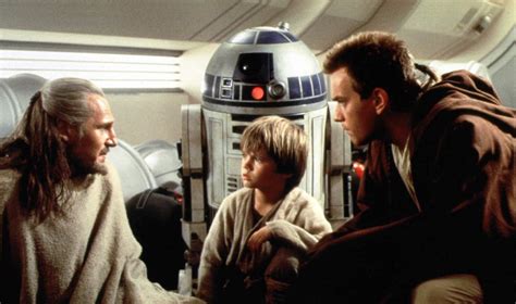 Parodija ant Žvaigždžių karų