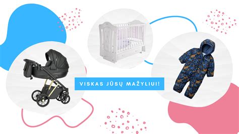 Paveikslėlis, iliustruojantis saugią kūdikio priežiūrą