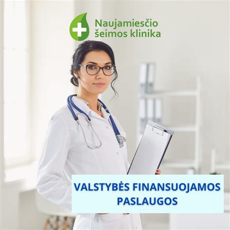 Naujagimio lankymas namuose