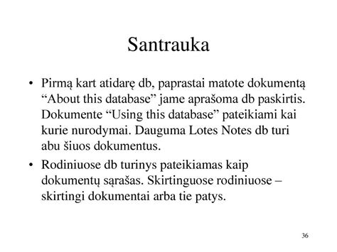 Sąrašas dokumentų vizitui į polikliniką