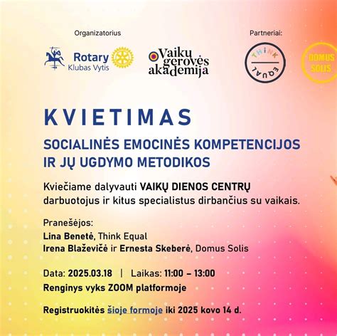 Įvairios ugdymo metodikos darželyje