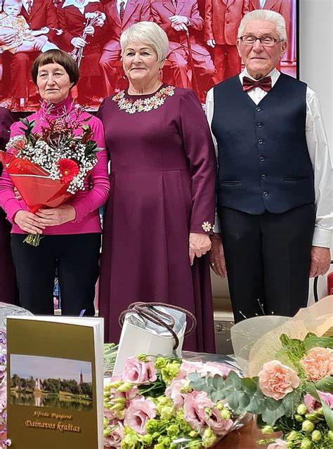 Gintaras Černiauskas su šeima