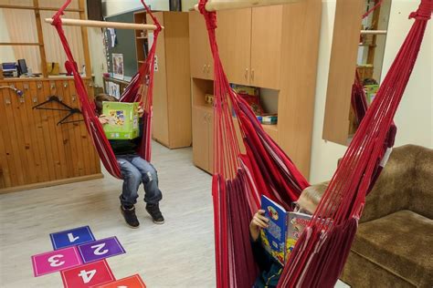 Specialistai dirbantys su vaikais