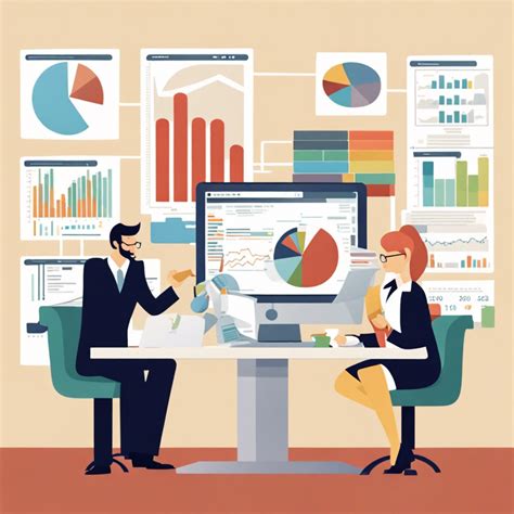 Statistika ir analizė