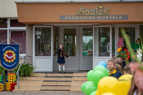 Vaizdo įrašų integravimas