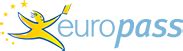 Europass logotipas