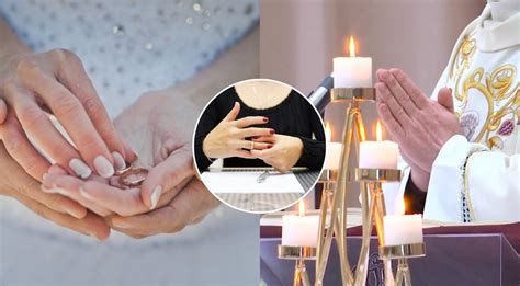 Žmonės, kurie vienas kitam šnabždasi