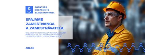 Schema, kaip kaupiamas motinystės socialinio draudimo stažas skirtingais darbo santykiais