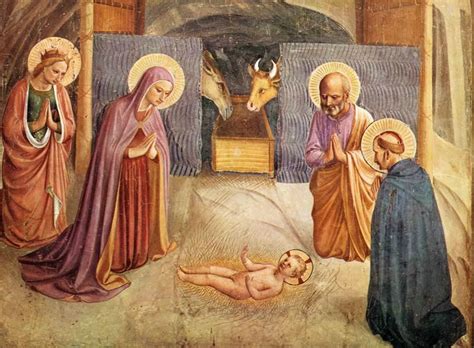 Procesas, kaip registruojamas naujagimio gimimas