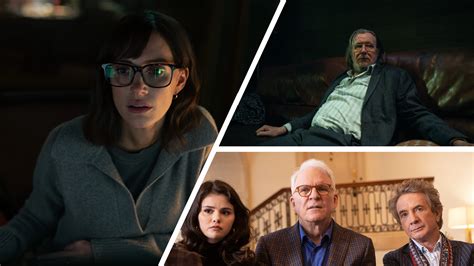 Įvairių žanrų filmų ir serialų plakatai