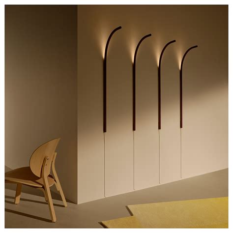 IKEA nešiojami LED šviestuvai vaikams