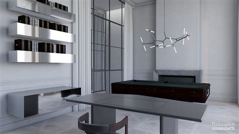 IKEA interjero dizaino paslaugos