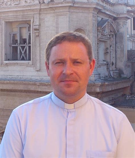 Kunigas Mindaugas Grigalius