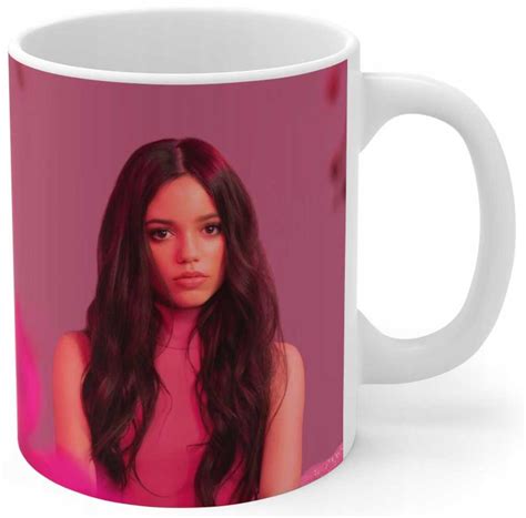 Įvairūs vaikiškų fotelių užvalkalų dizainai