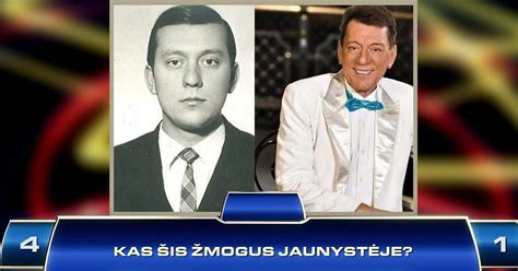 Igorio Nikolajevo jaunystės nuotrauka su Alla Pugačiova