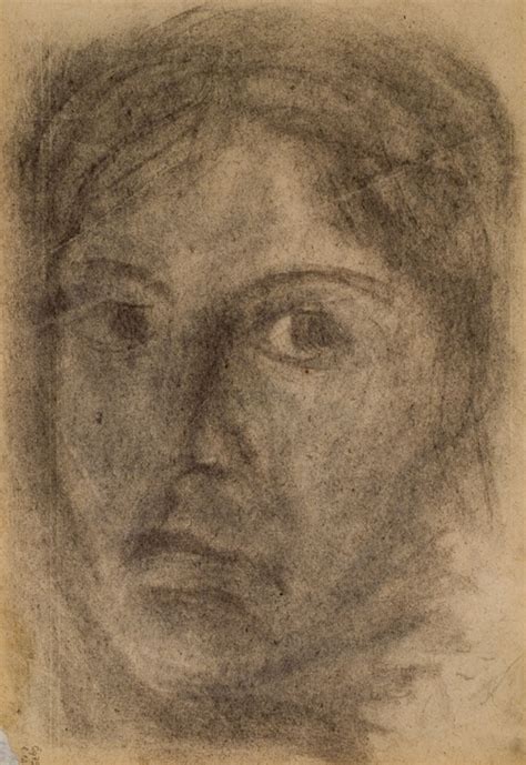 Jūratės Onaitytės portretas