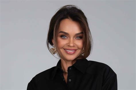 schemos kaip paruošti mišinuką