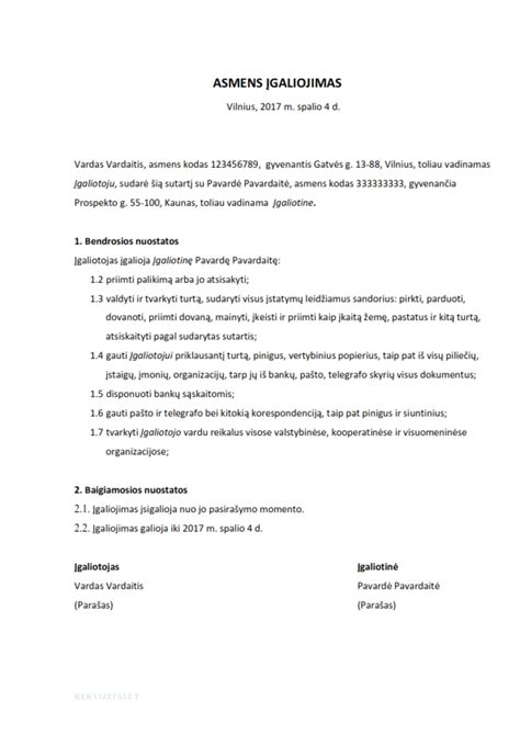 Pavyzdys, kaip iš asmens kodo nustatyti gimimo datą