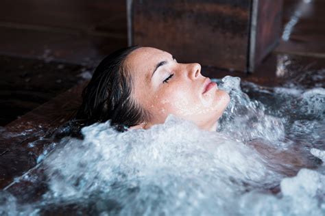 Nuotrauka iš parodos, susijusios su kultūros ar istorijos temomis