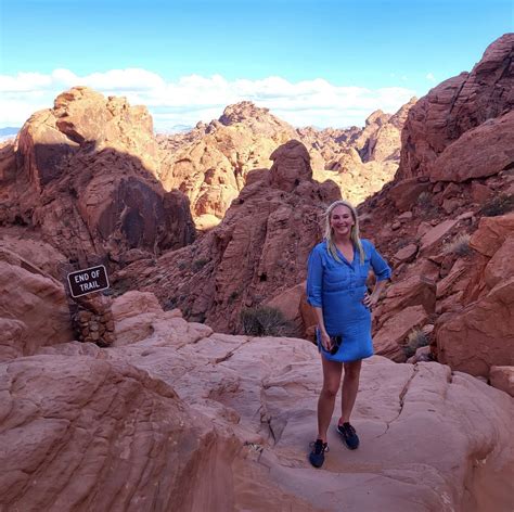 Tinkamos liemenėlės nėščiosioms pasirinkimas