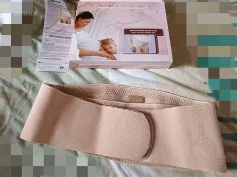 Rūpinimasis nėščiosios krūtine