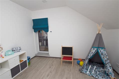 Jaukus privačių senelių namų kambarys