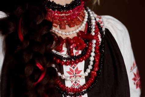 detalės Betmeno kostiumo komplekto