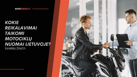 Reikalavimai globėjams Lietuvoje