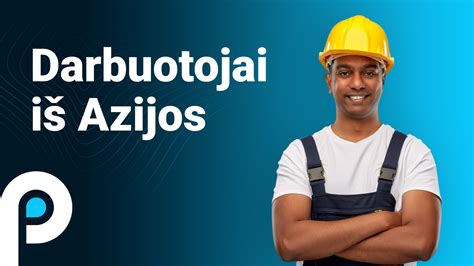 Darbuotojai, prižiūrintys senjorus