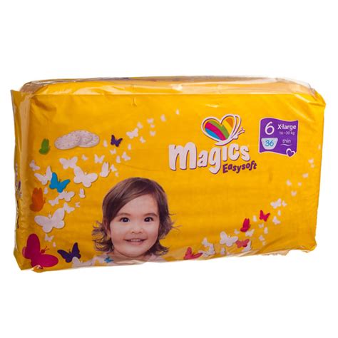 vaikiškos sauskelnės ir priemonės nuo iššutimų