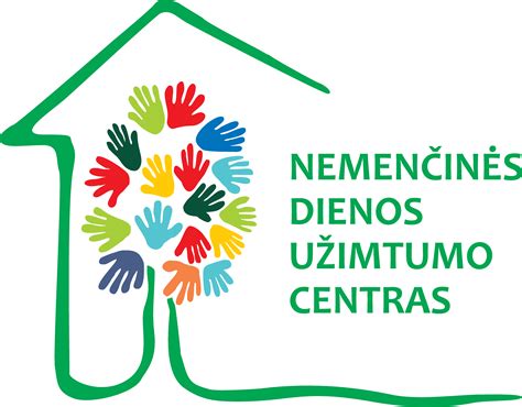 Dienos užimtumo centro veiklos