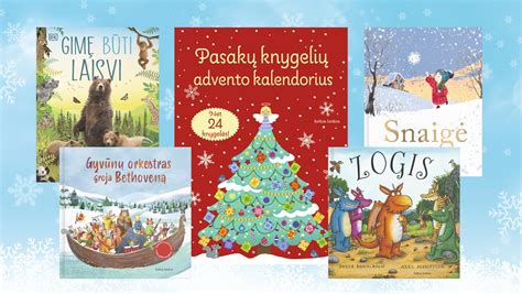 Vaikiškos knygos apie lytinį švietimą