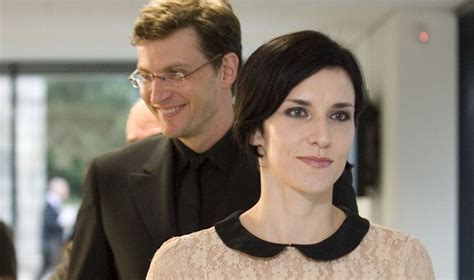 Ieva Prudnikovaitė scenoje