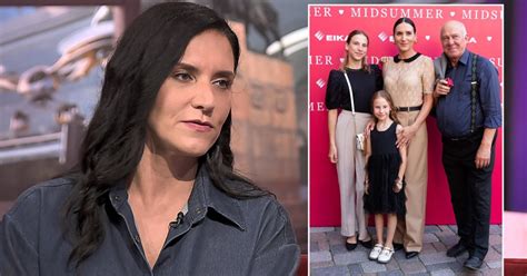 Ieva Prudnikovaitė kaip Karmen