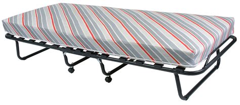 Sulankstoma lova vaikams